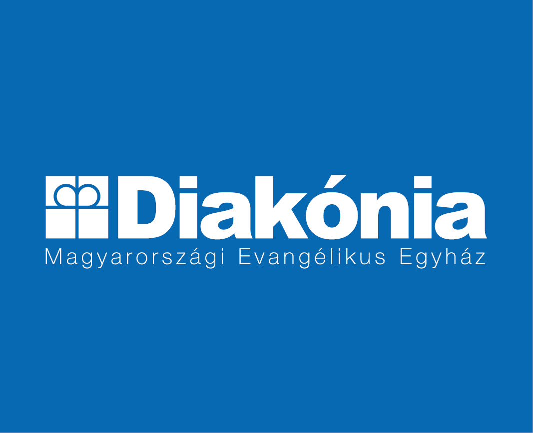 Diakónia