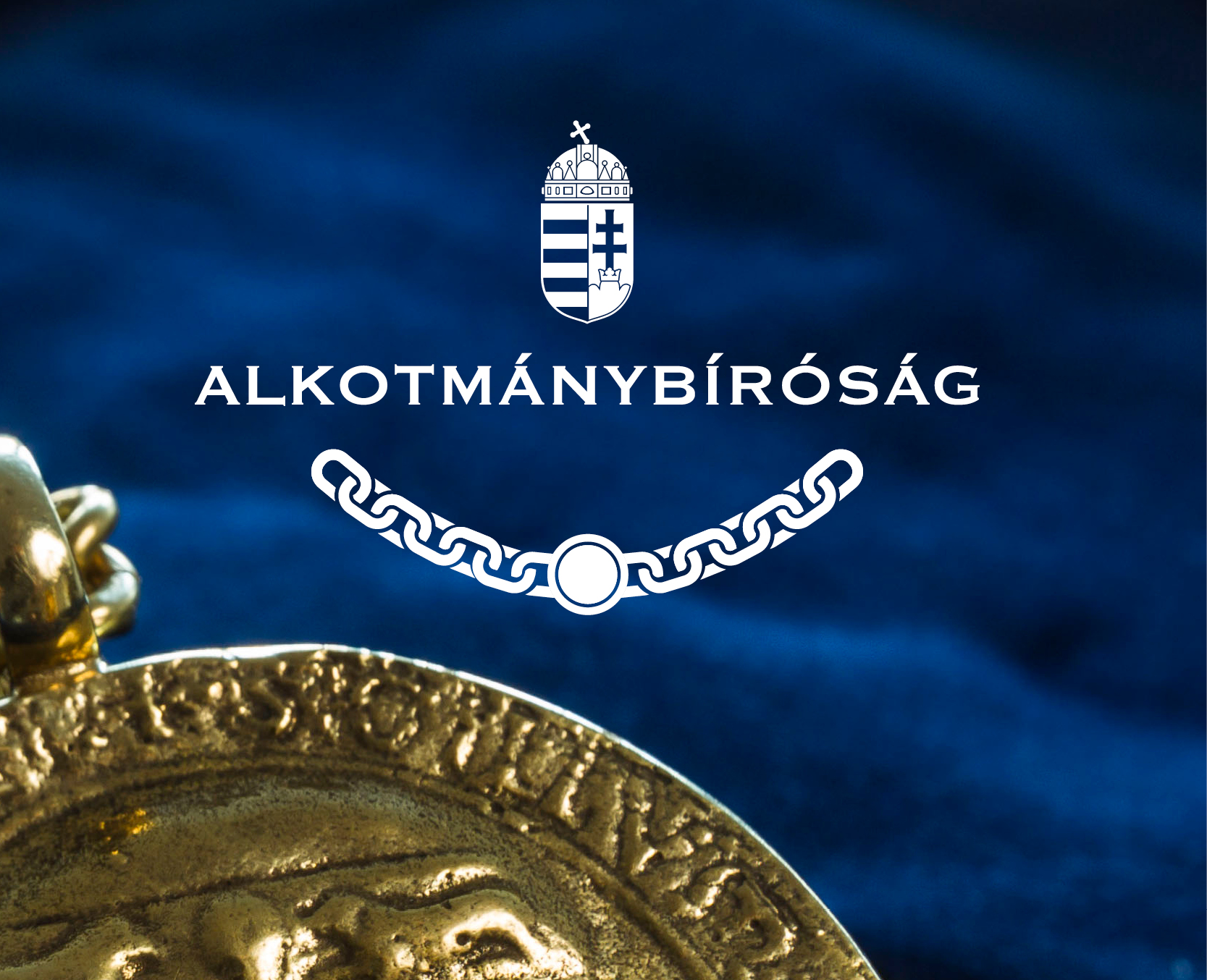 Alkotmánybíróság