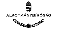 Alkotmánybíróság