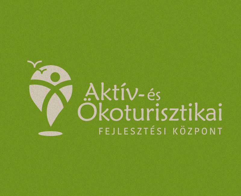 AOFK