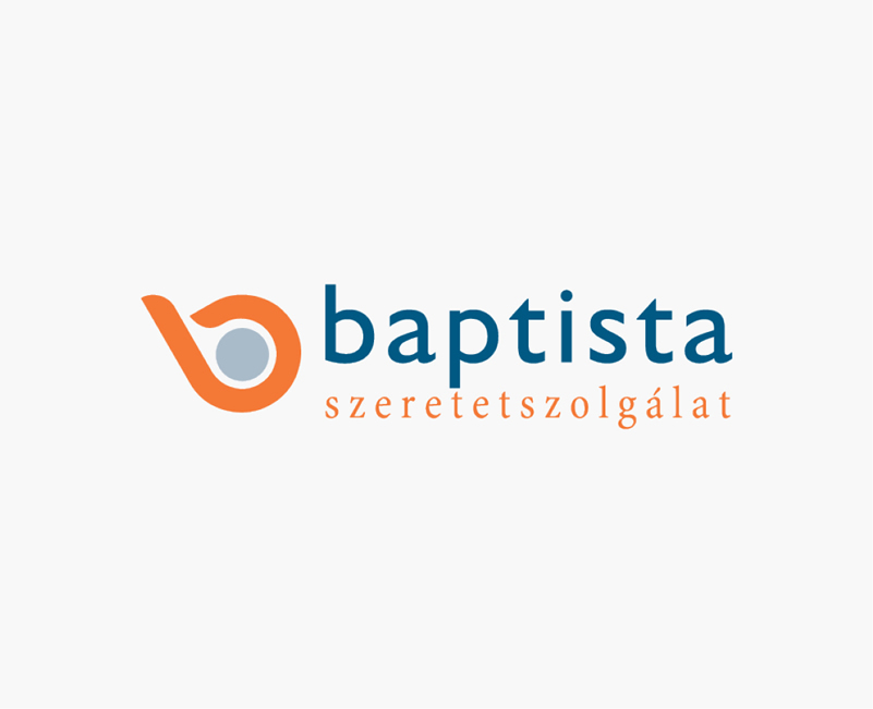 Baptista Szeretetszolgálat