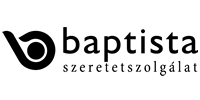 Baptista Szeretetszolgálat
