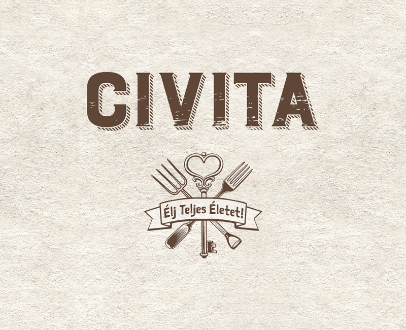 Civita