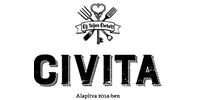Civita
