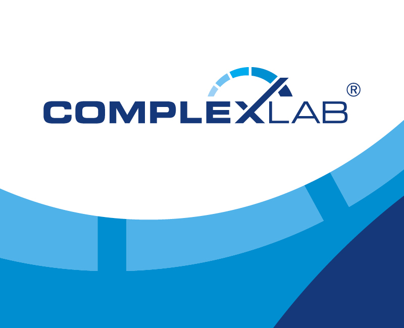 Complexlab