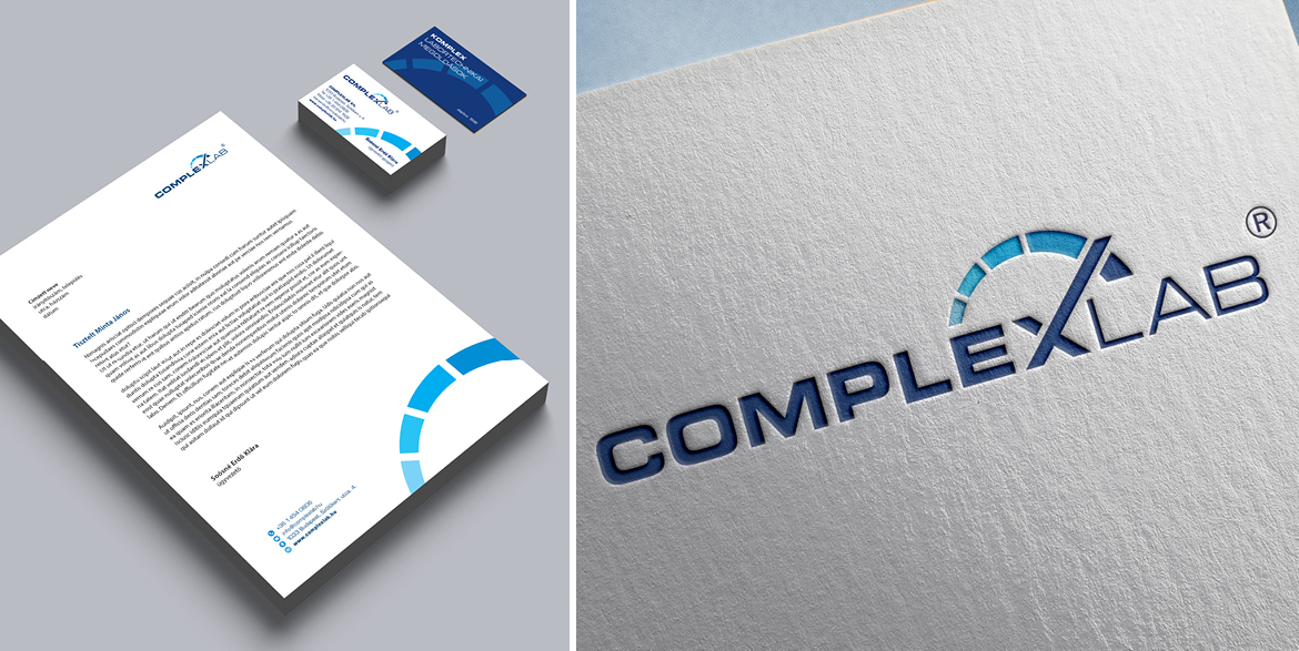 Complexlab