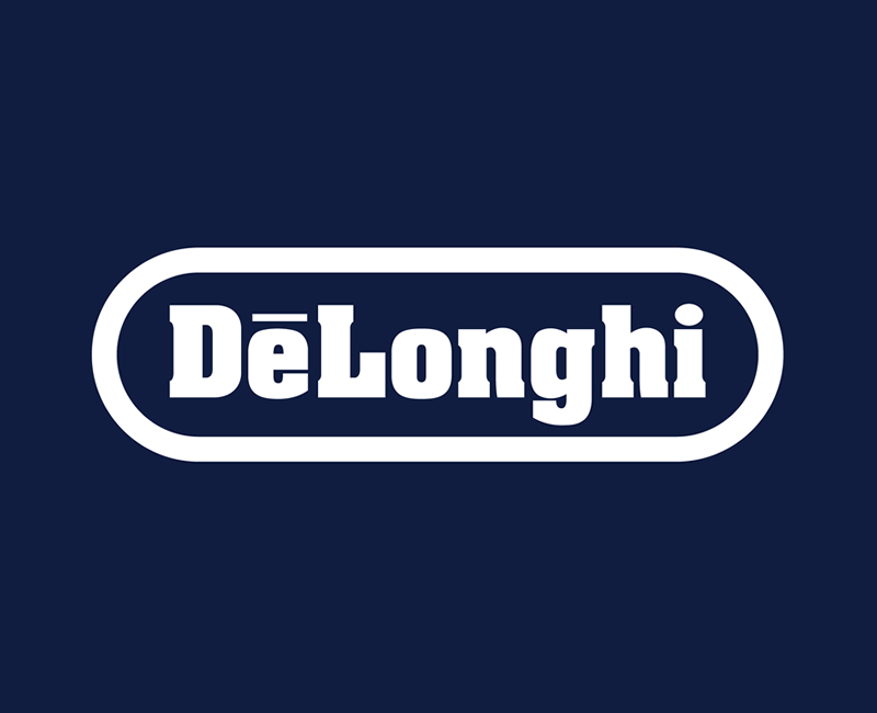 De'Longhi