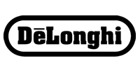 De'Longhi