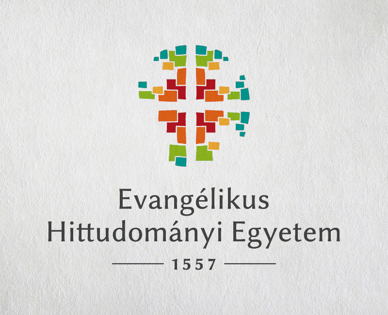Evangélikus Hittudományi Egyetem
