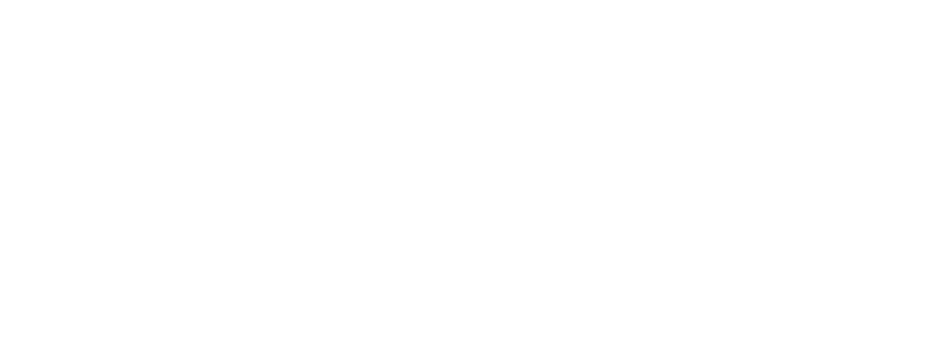eSCom