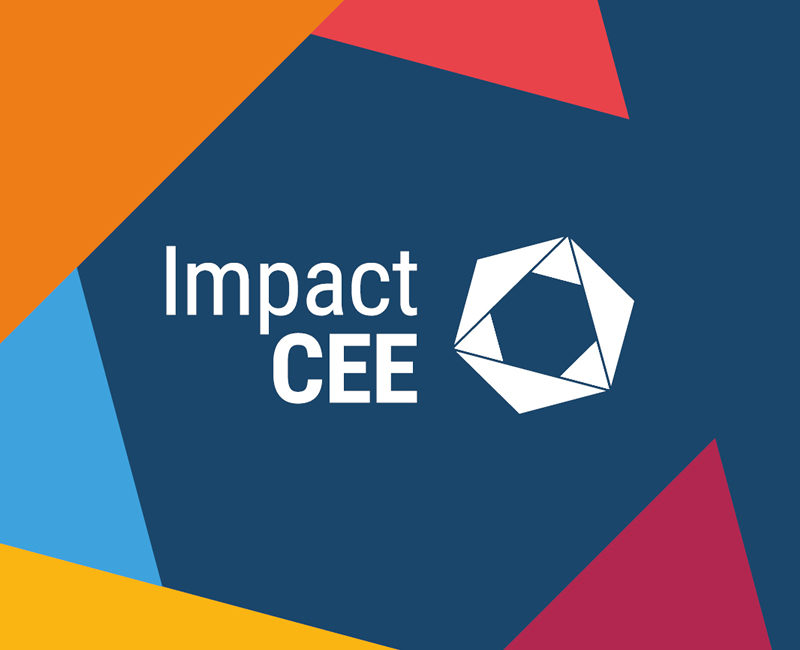 Impact CEE
