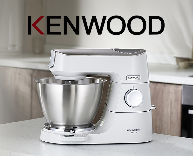 Kenwood