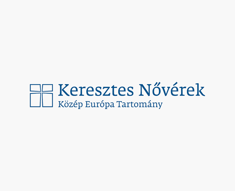 Keresztes Nővérek