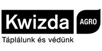 Kwizda