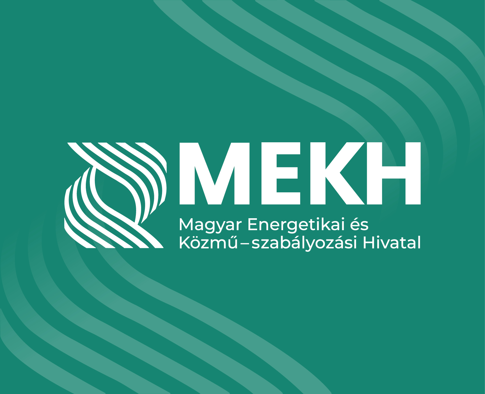 MEKH