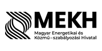 MEKH