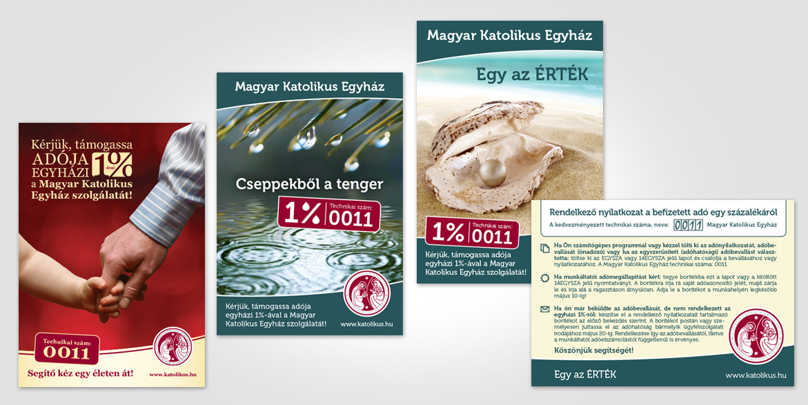 Magyar Katolikus Püspöki Konferencia
