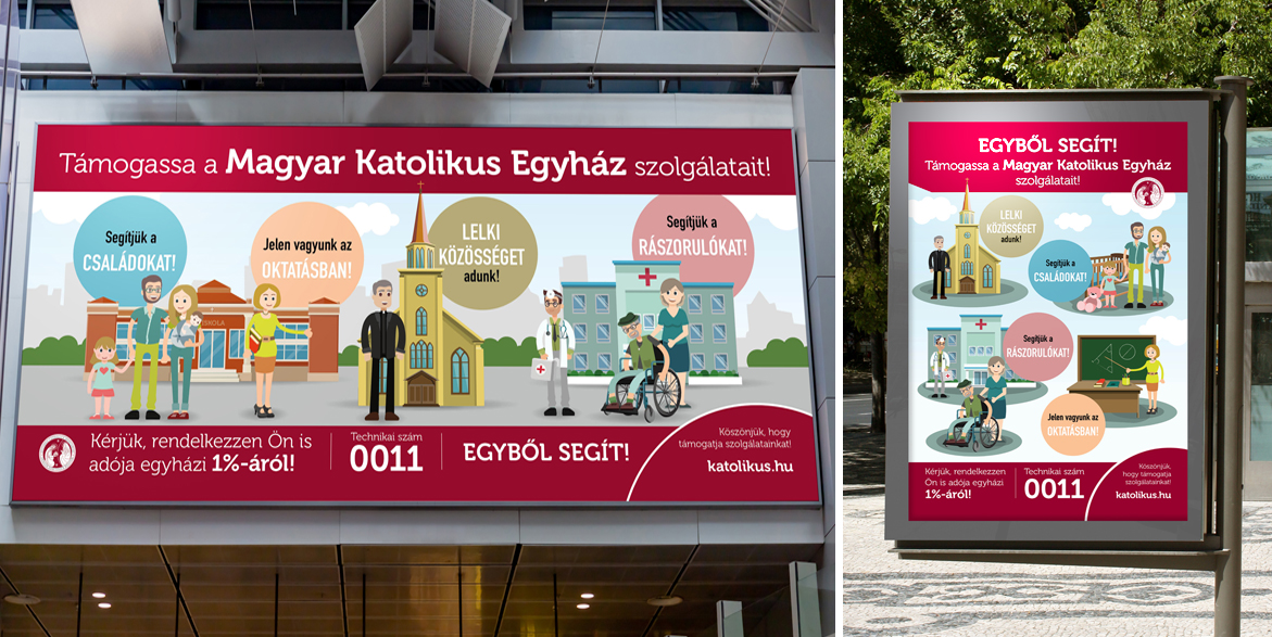 Magyar Katolikus Püspöki Konferencia