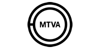 MTVA