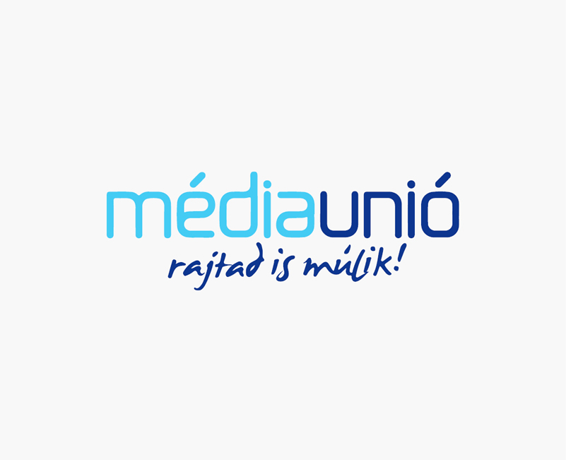 Médiaunió