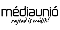 Médiaunió