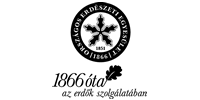 OEE