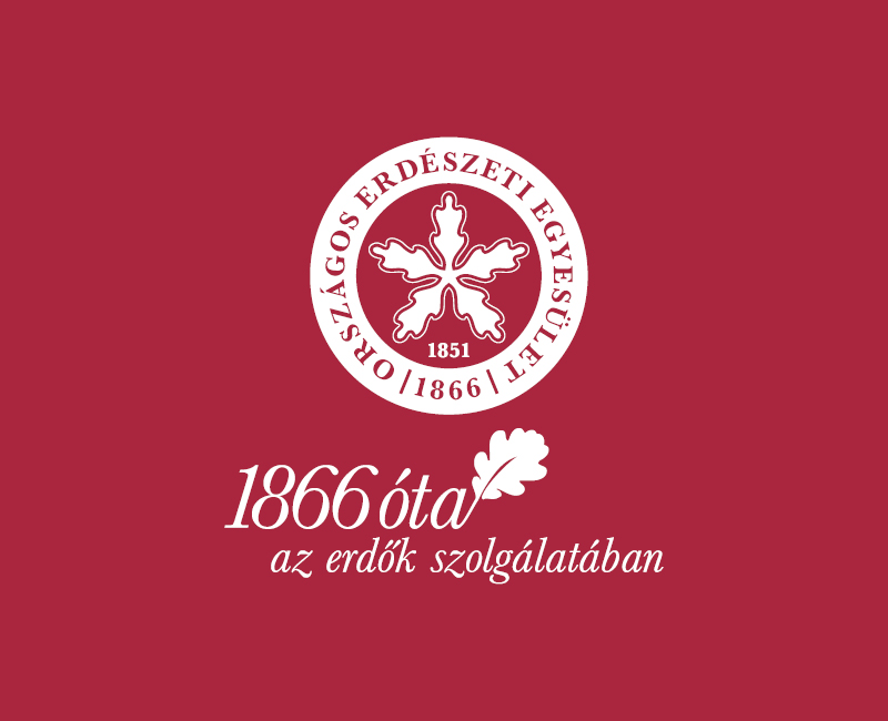Országos Erdészeti Egyesület