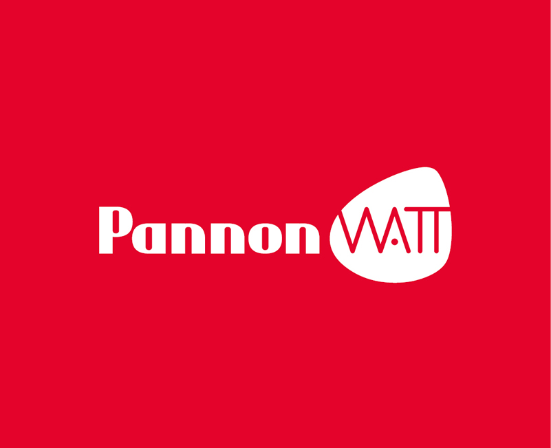 PannonWatt