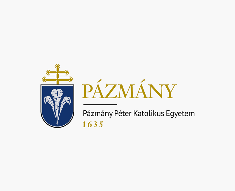 Pázmány Péter Katolikus Egyetem