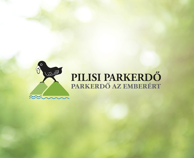 Pilisi Parkerdő