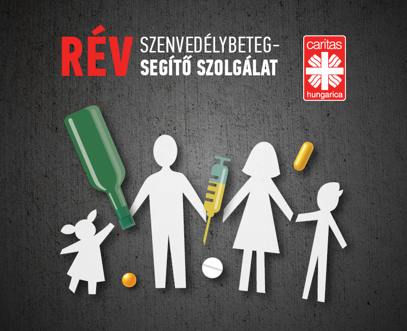 RÉV