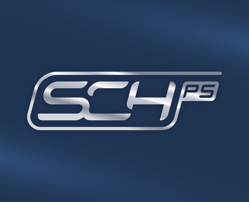 SCH-ps