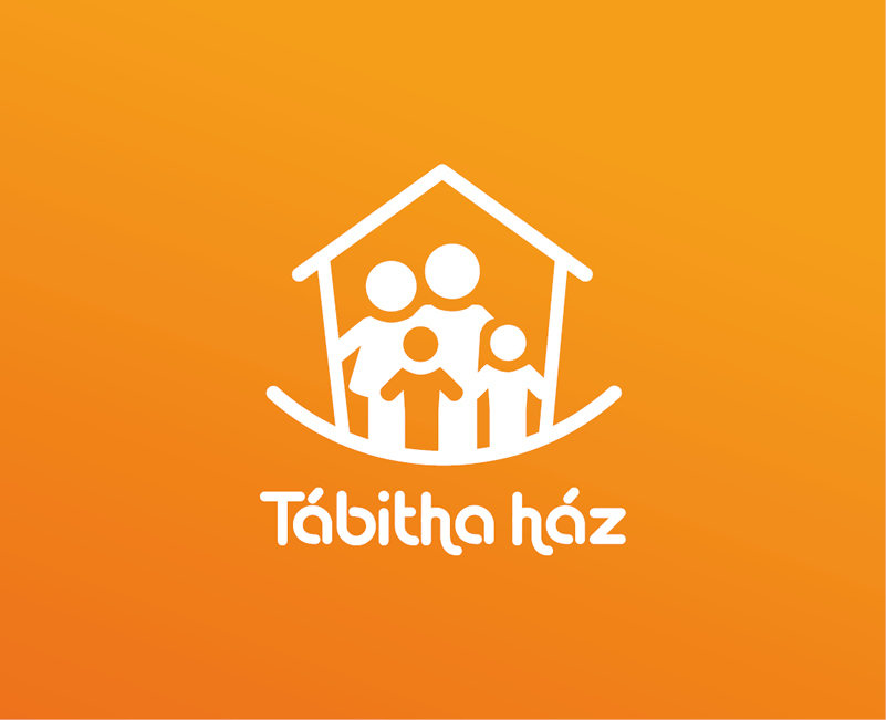 Tábitha Ház