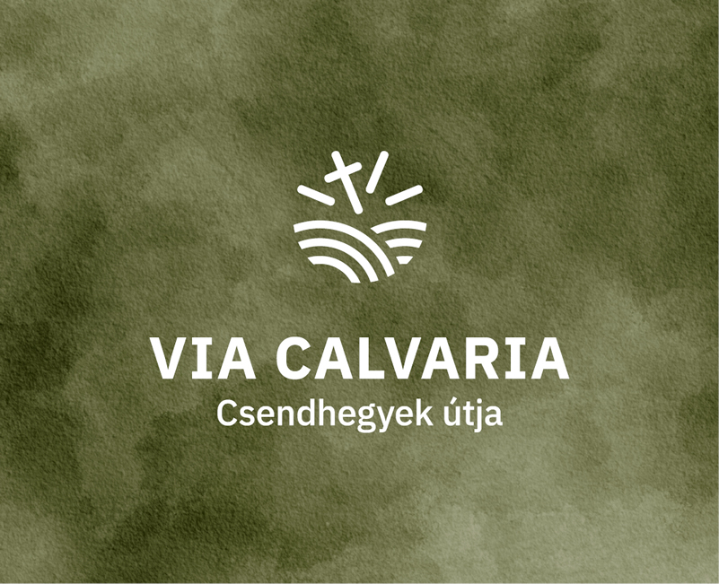 Via Calvaria