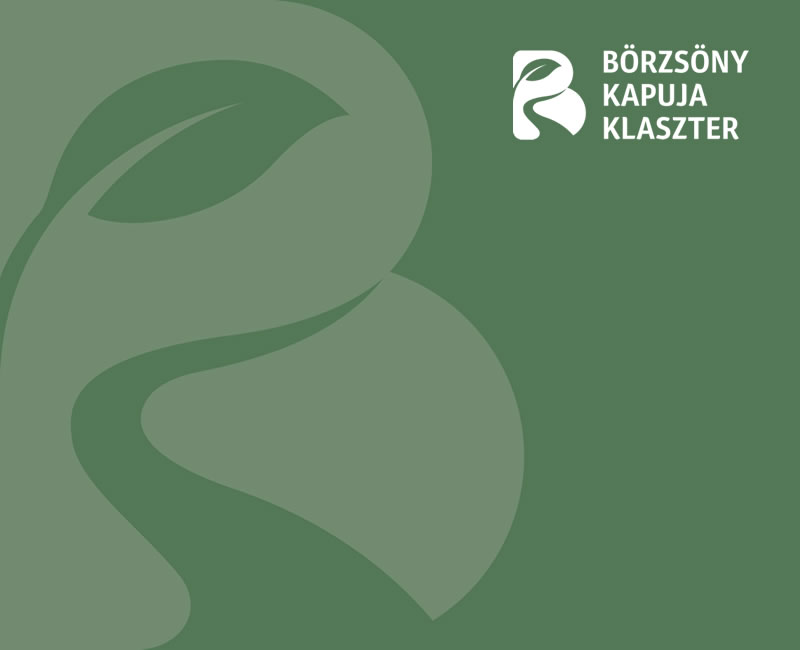 Börzsöny Kapuja Klaszter
