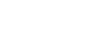eSCom