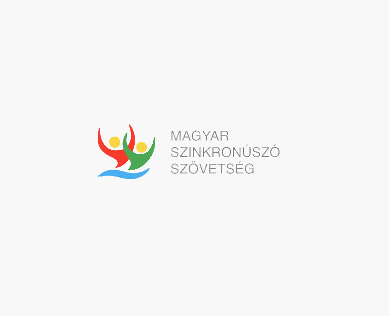 MSZUSZ