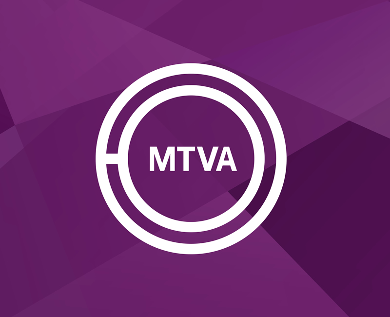 MTVA