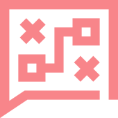 PR